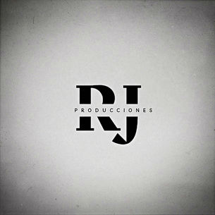 Rjproducciones