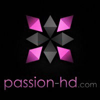 Passion Hd