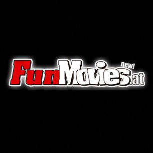 Fun Movies