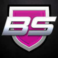Babestation