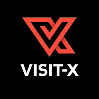 Visit X