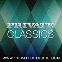 Private Classics