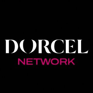 DorcelNetwork