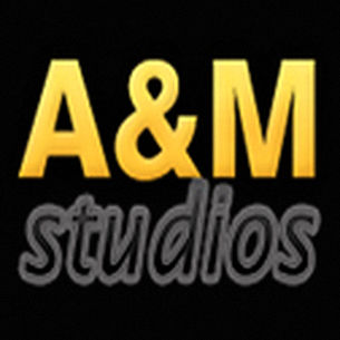 Am Studios