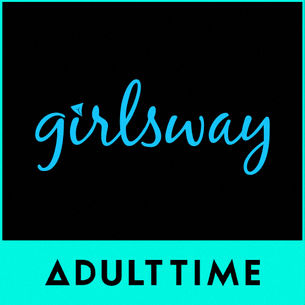 Girls Way