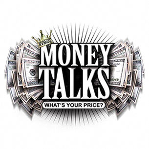 Money Talks