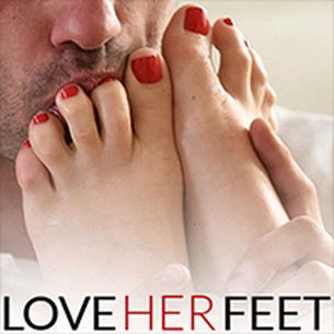Loveherfeet310