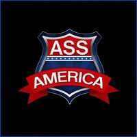 Assamerica