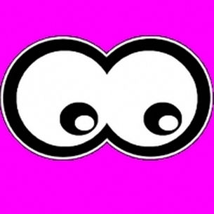 Pooksy