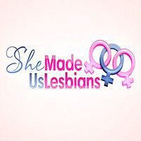 Shemadeuslesbians