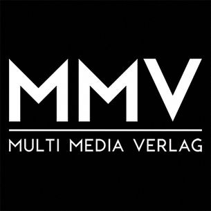MMV Films