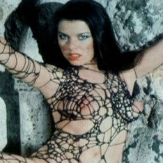Candida Royalle