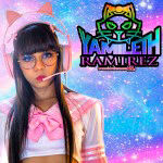 Yamilethramirez