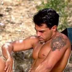 Bobby Vitale