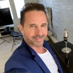 David Perry