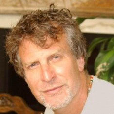 Paul Thomas