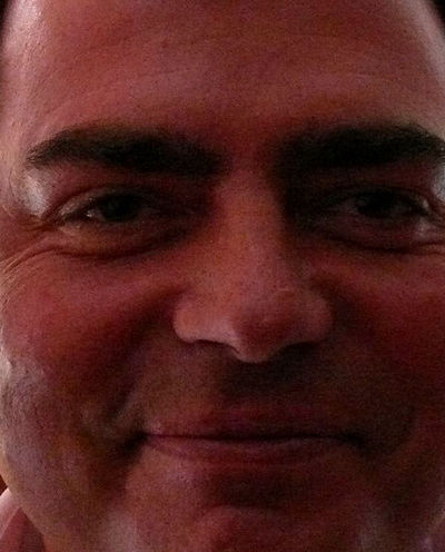 Kurt Boehmen