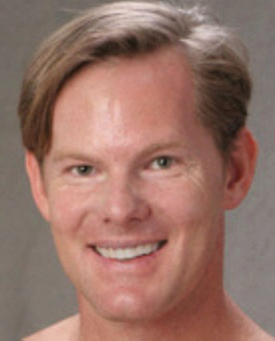 Robert Ox