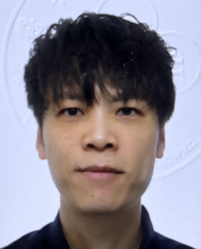 Bear Peng
