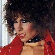 Janey Robbins