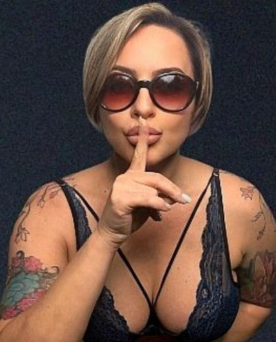 Polaca17