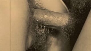 Dark Lantern Entertainment presents 'Vintage Taboo Family' from My Secret Life, The Erotic Confessions of a Victorian English Gentleman