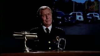 Police Academy (1984) Uncensored blowjob scene (Funny) Parody