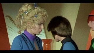 Utopia Celeste 1974 (Eng Subs)