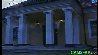 Italian Classic-hotel CaliforniaRussian Commentary