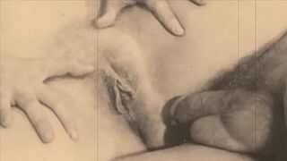 Dark Lantern Entertainment presents 'The Sins Of Our step Mothers' from My Secret Life, The Erotic Confessions of a Victorian English Gentleman