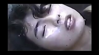 Vintage Cumshots Comp