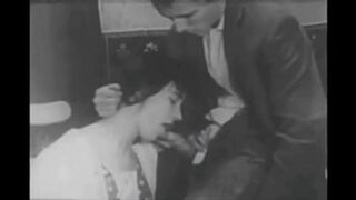Dark Lantern Entertainment presents 'The Sins Of Our Ancestors' from My Secret Life, The Erotic Confessions of a Victorian English Gentleman