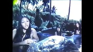 Dyesebel (1973)