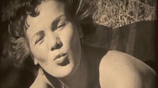 Dark Lantern Entertainment presents 'Vintage Arcade Films'