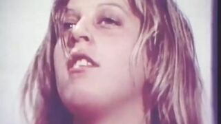 SLUTS - Episode 3