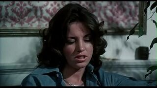 Confessions (1977)
