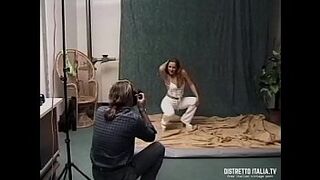 Photoshoot
