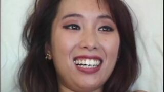 Sperma Luder - Episode 5