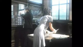 The Untouchables - (Episode #03) - (original version in Full