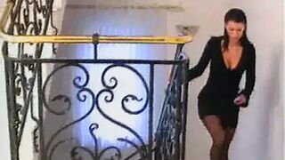 Vintage Retro German Amateur your Daily Dose of Porn