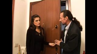 L'USURAIO - Episode 3