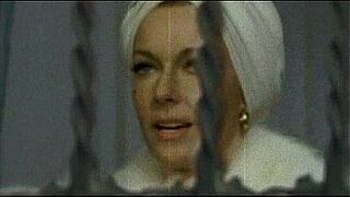 The Unexpected Guest clip2