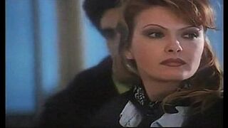 Anita rinaldi