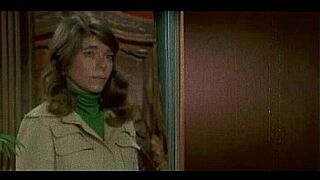 Grand Hotel de Paris 1971 (Eng. Dubbed)